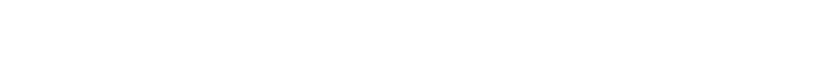 三重國小站旁 2255-2688